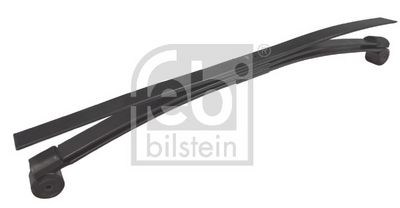 FEBI BILSTEIN Federnpaket