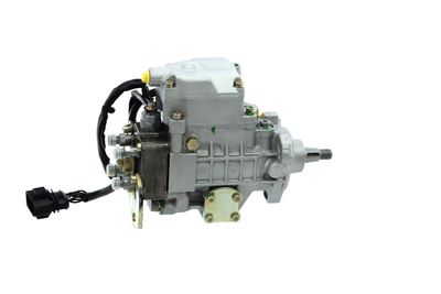 POMPA DE INJECTIE REMANTE 002005000001R 40