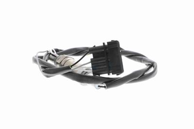 LAMBDASONDE VEMO V10760025 7