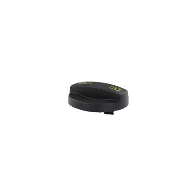 360 Grad Ansicht 3