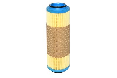 LUFTFILTER CONTINENTAL 28000200942 20