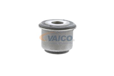 SUPORT AX VAICO V401874 33