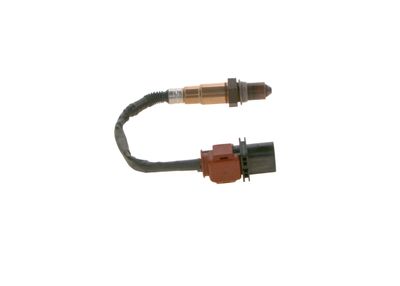 Lambda Sensor 0 281 004 553