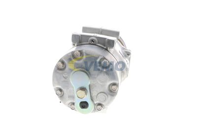 KOMPRESSOR KLIMAANLAGE VEMO V46150023 25