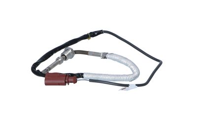SENSOR ABGASTEMPERATUR NRF 707016 7