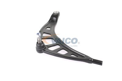 LENKER RADAUFHäNGUNG VAICO V203264 43