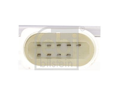 INCUIETOARE USA FEBI BILSTEIN 199273 2