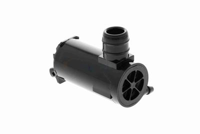 POMPA DE APA SPALARE PARBRIZ ACKOJA A52080016 6