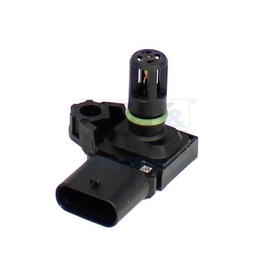 SENZOR PRESIUNE GALERIE ADMISIE