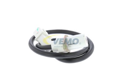 SENZOR IMPULSURI ARBORE COTIT VEMO V24720063 40