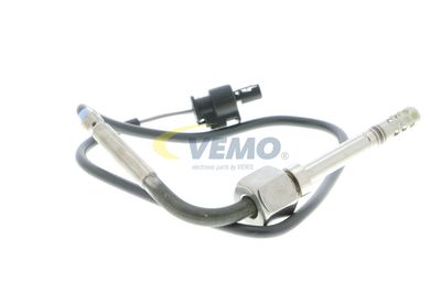 SENSOR ABGASTEMPERATUR VEMO V30720202 44