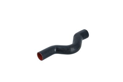 FURTUN EAR SUPRAALIMENTARE NRF 166321 22