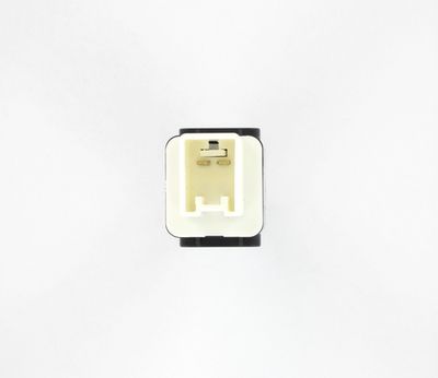 ключ за спирачните светлини LUCAS SMB952