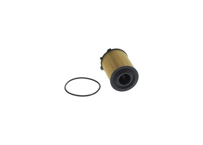 ÖLFILTER BOSCH F026407159 24