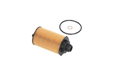 FILTRU ULEI AMC Filter SO808 21