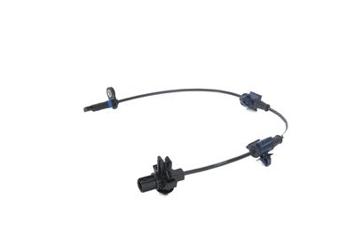 SENZOR TURATIE ROATA ATE 24071050573 5