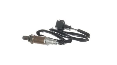 LAMBDASONDE SKF VKRA310099 33
