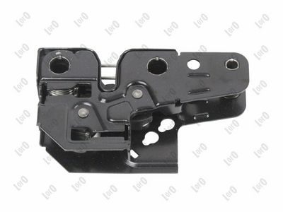 Brava poklopca motora ABAKUS 132-053-229
