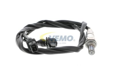 LAMBDASONDE VEMO V22760013 55