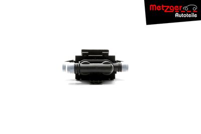 KüHLMITTELREGELVENTIL METZGER AUTOTEILE 0899054 21