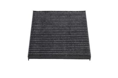 FILTRU AER HABITACLU AMC Filter FCA10213C 3