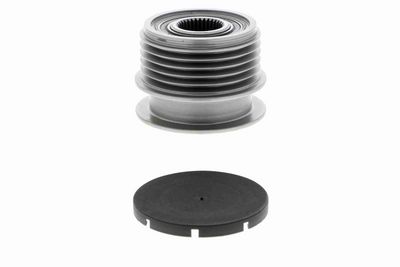 SISTEM ROATA LIBERA GENERATOR VEMO V30230010 1