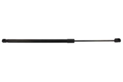 AMORTIZOR PORTBAGAJ MAPCO 191758