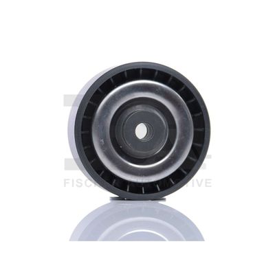 ROLA GHIDARE/CONDUCERE CUREA TRANSMISIE FA1 RZ1105907 2