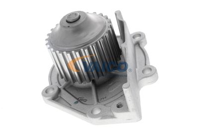 POMPă DE APă RăCIRE MOTOR VAICO V4850007 22