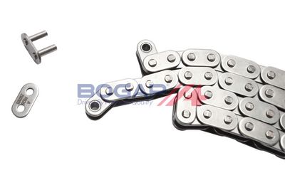Registerkjede BOGAP C1310119