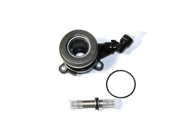 ZENTRALAUSRüCKER KUPPLUNG