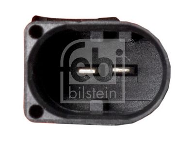 VENTIL AERISIRE CARTER FEBI BILSTEIN 183645 1