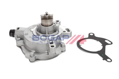 POMPA VACUUM SISTEM DE FRANARE BOGAP F1916114 1