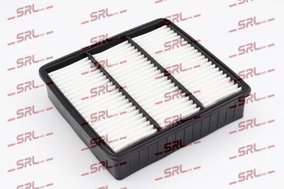 Vzduchový filtr SRLine S11-4227