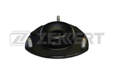 ZEKKERT GM-2083 Опора амортизатора  для DODGE  (Додж Стратус)