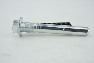 SURUB GHIDARE ETRIER FRANA FEBEST 0474CSUPR 27