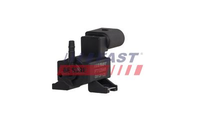 CONVERTOR DE PRESIUNE TURBOCOMPRESOR FAST FT12548 1