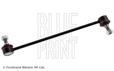 BLUE PRINT Stange/Strebe, Stabilisator