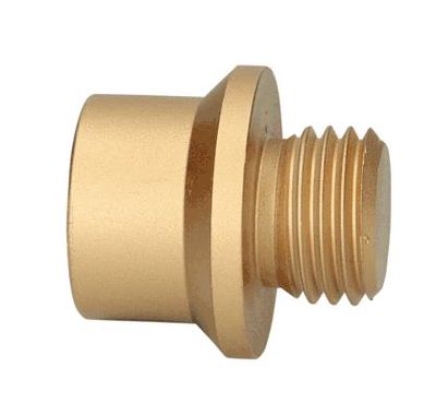 DRUCKSTüCK EIN-/AUSPRESSWERKZEUG KS TOOLS 4400588 34