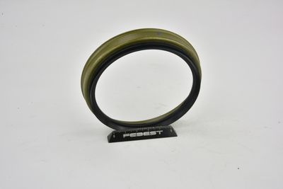 INEL DE ETANSARE BUTUC ROATA FEBEST 95ADY82971018X 51