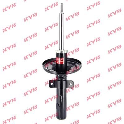 AMORTIZOR KYB 334822 21