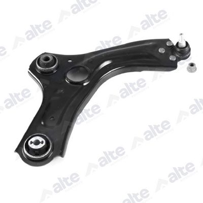 BRAT SUSPENSIE ROATA