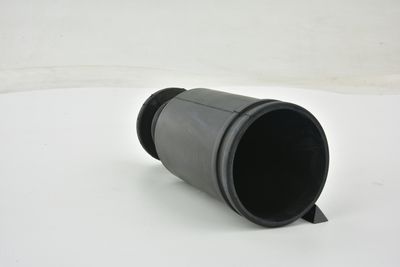 CAPAC PROTECTIE/BURDUF AMORTIZOR FEBEST MSHBDGF 36