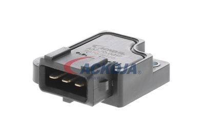 COMUTATOR APRINDERE ACKOJA A37700019 54