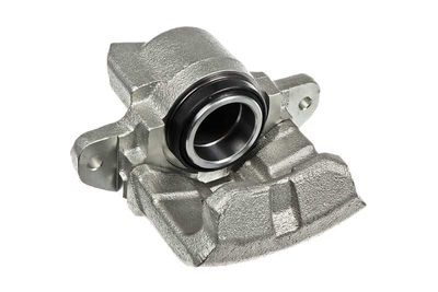 спирачен апарат A.Z. Meisterteile AZMT-44-023-1297