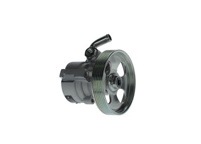 POMPA HIDRAULICA SISTEM DE DIRECTIE BOSCH KS02000080 24