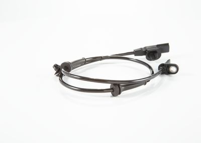 SENSOR RADDREHZAHL BOSCH 0265008311 21