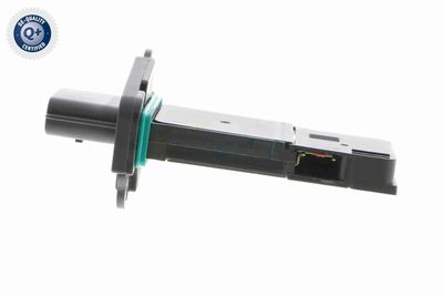 SENZOR DEBIT AER VEMO V387200061 2