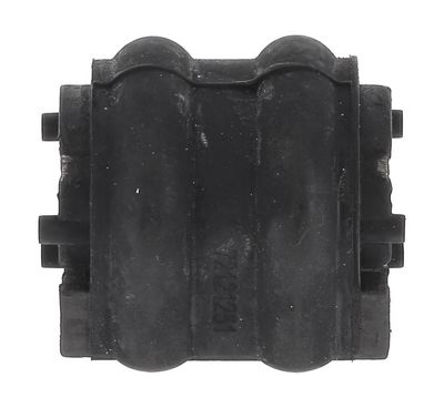 CUZINET STABILIZATOR MOOG HYSB15393