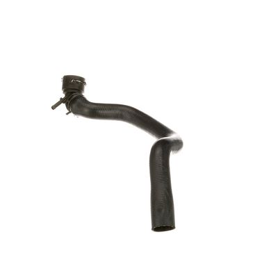 FURTUN RADIATOR GATES 052557 41